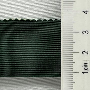 352 Deep Green