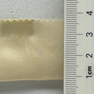 353 Beige