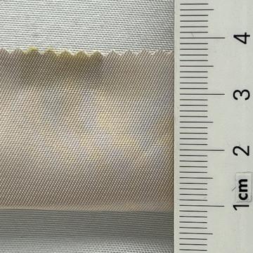 354 Beige