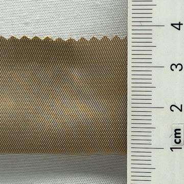 357 Beige