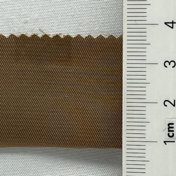 360 Brown