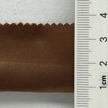 362 Brown