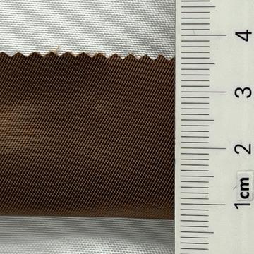 363 Brown