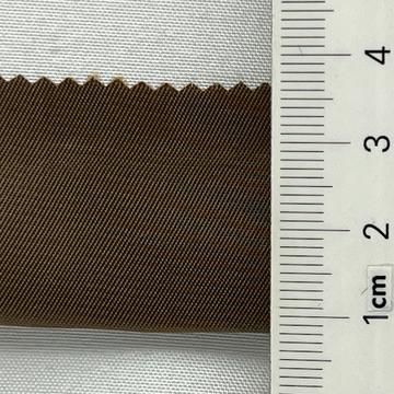 364 Brown