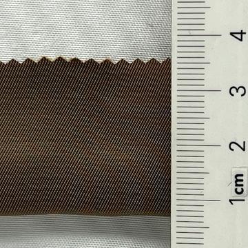 365 Brown
