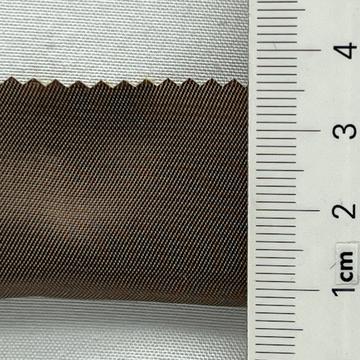 366 Brown