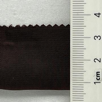 367 Brown