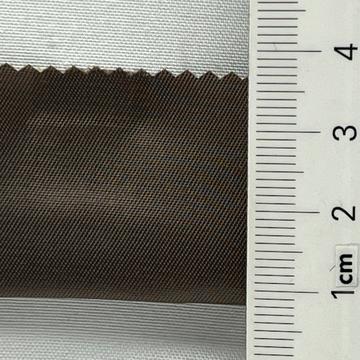 368 Brown