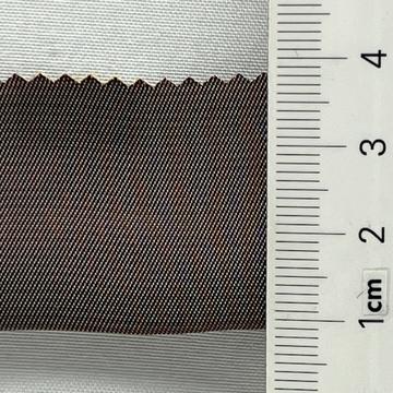 370 Brown
