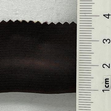 371 Brown