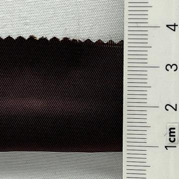 372 Brown