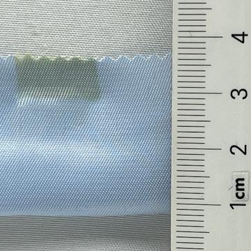 373 Pale Blue