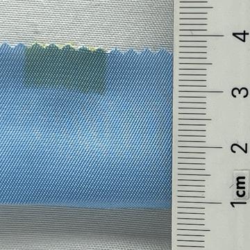 374 Pale Blue