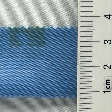 375 Pale Blue