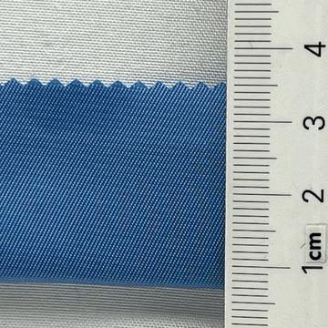 376 Blue