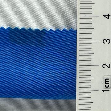 378 Cyan