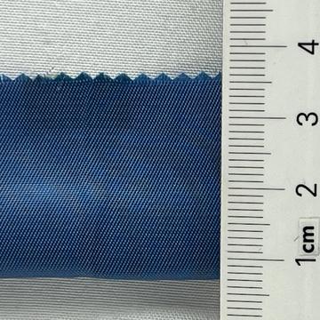 379 Blue