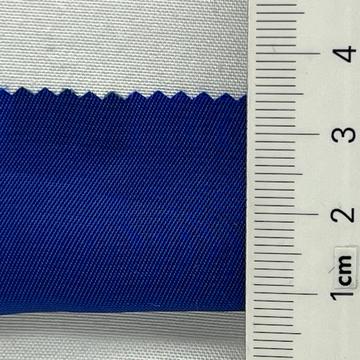 381 Blue