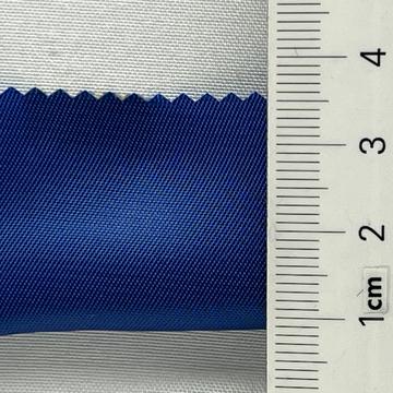 382 Blue