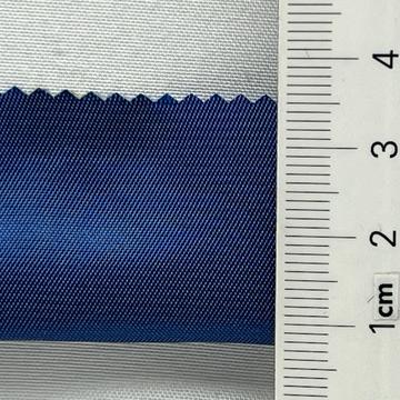 383 Blue