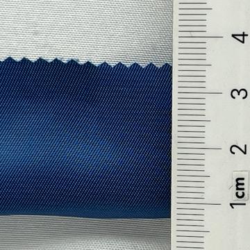 384 Blue