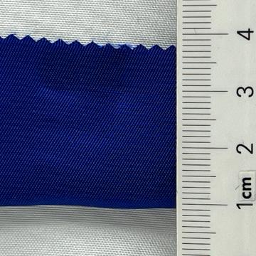 385 Blue