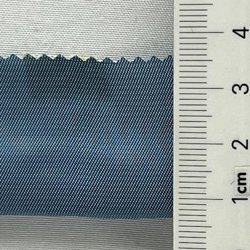 386 Pale Blue