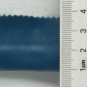 388 Blue