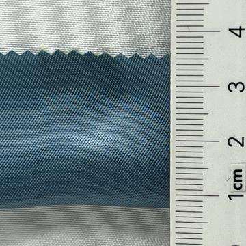 389 Pale Blue