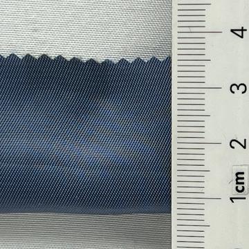 390 Lavender