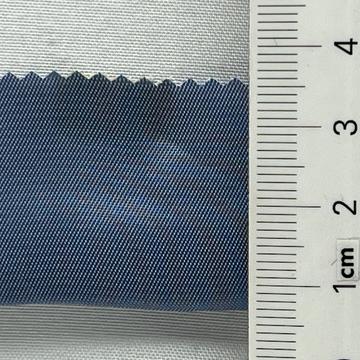 391 Lavender