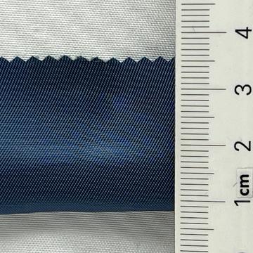 392 Blue