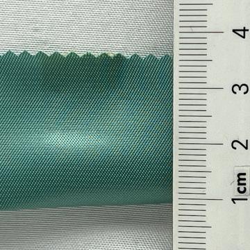 393 Turquoise