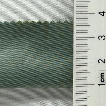 394 Pale Green
