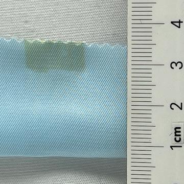 395 Pale Blue