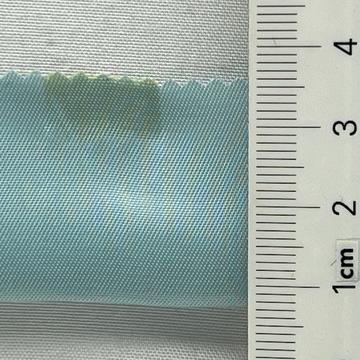 396 Pale Blue