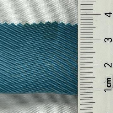 397 Blue