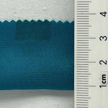 398 Turquoise