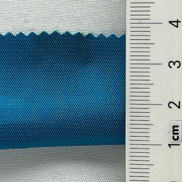 399 Cyan