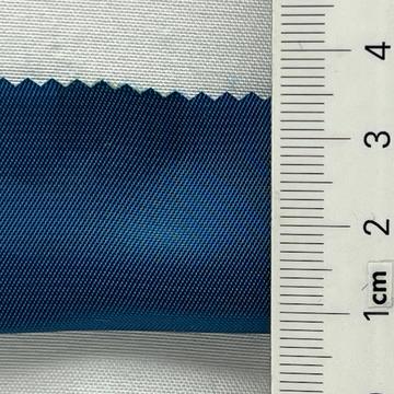 400 Blue