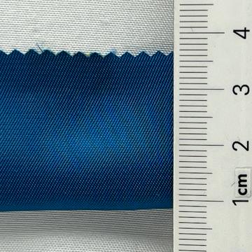 401 Cyan