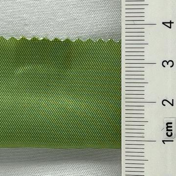 403 Pale Green