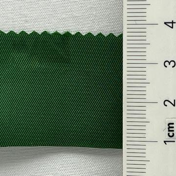 405 Green