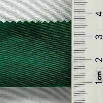 406 Green