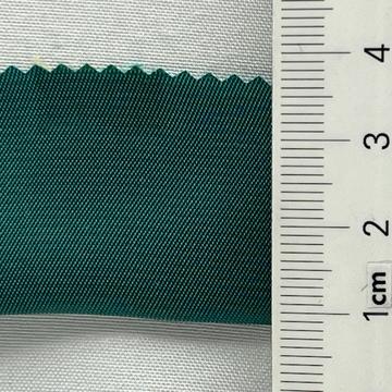 407 Green
