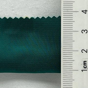 409 Green