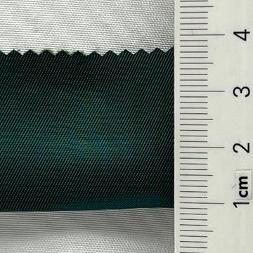 410 Deep Green