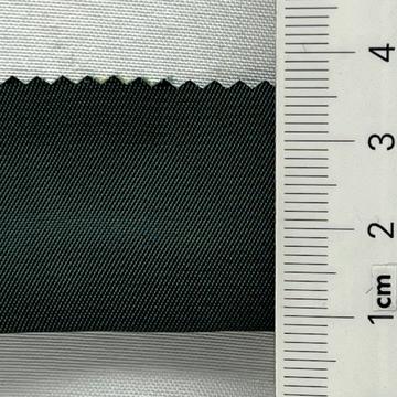 411 Deep Green