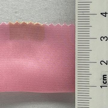 413 Pink
