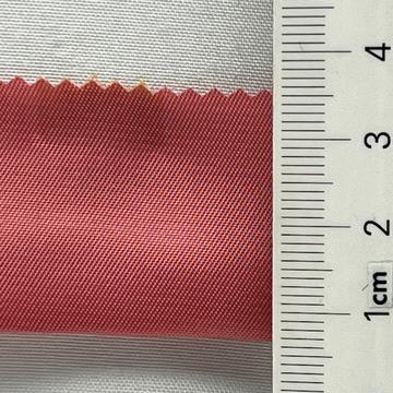 414 Pink